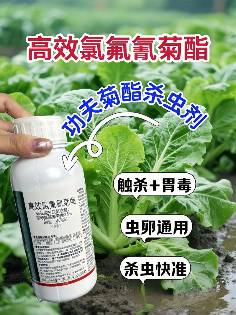 鄂尔多斯代生中心:农药对供卵代生妈妈的危害